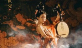 爆料敦煌美女视频下载大全