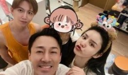 娱乐吃瓜君家人受伤