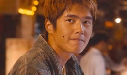 四海刘昊然爆料视频播放,揭秘幕后故事与精彩瞬间