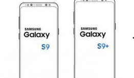 samsung最新爆料,尖端科技与未来旗舰新品前瞻