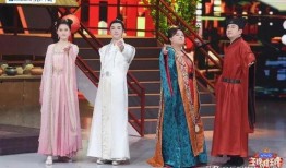 贾玲沈涛最新爆料,揭秘娱乐圈幕后故事