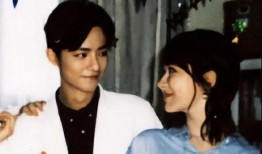 杨紫和肖战最新爆料花絮,幕后趣事连连，甜蜜互动引期待