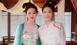 刘亦菲剧组爆料最新消息,神秘项目即将启动，精彩剧情引期待