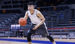 郭晓鹏爆料江苏队视频在线观看,江苏队精彩视频在线观看，不容错过