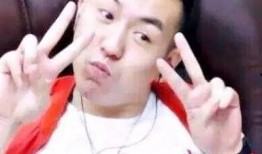 舞帝新闻八卦爆料视频,八卦爆料视频背后的惊人真相