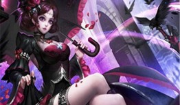 露娜皮肤最新爆料图片,露娜新皮肤惊艳亮相，炫酷特效引期待！