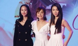 娱乐圈新瓜爆料汇总,明星隐私大揭秘，幕后故事全曝光！