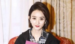 娱乐吃瓜酱黑顶流社,吃瓜酱黑顶流社背后的真相与内幕