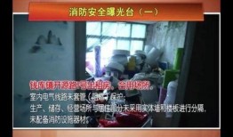 何家四房爆料视频播放,独家爆料视频背后的惊人真相